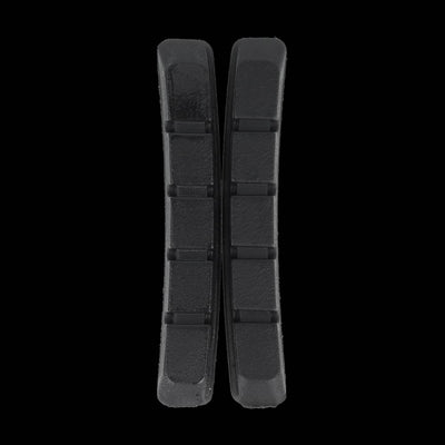 Garnitures de frein Simson pour v-brake