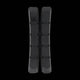 Garnitures de frein Simson pour v-brake