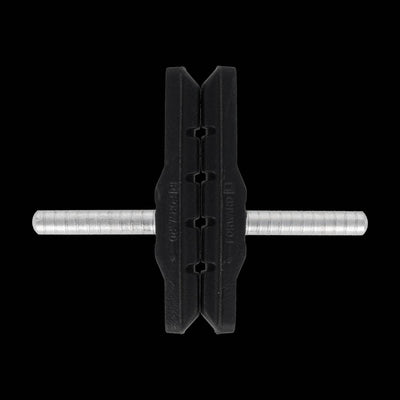 Mâchoires de frein Simson cantilever 72mm