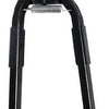 Ursus Hopper 28-inch steel double stand black