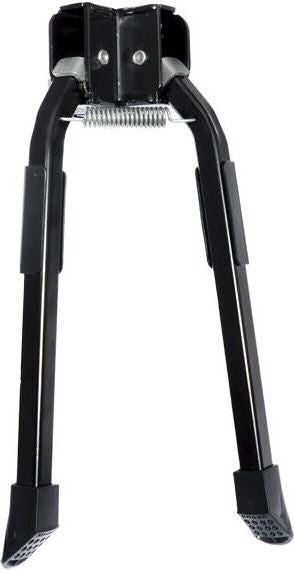 Ursus Hopper 28-inch steel double stand black