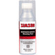 fluide de montage des pneus 50 ml