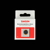 Patch chambre à air Simson 16mm (8pcs)