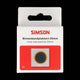 Patchs pour chambre à air Simson 25mm 8pcs