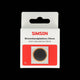 Patchs pour chambre à air Simson 33mm 8pcs