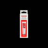 Solution Simson 30ml sur carte