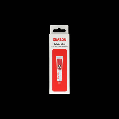 Solution Simson 10ml