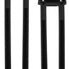 Simson Ringslot Assembly Set Flex
