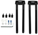 Simson Ringslot Assembly Set Flex - afbeelding 2