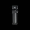 Serrure pliante Simson 960mm bk122 art**