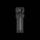 Serrure pliante Simson 960mm bk122 art**
