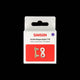 Maillon de connexion Simson 1 2 x 3 32 7 8 vitesses