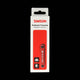 Couteau de poche hexagonal multi-outils Simson