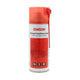 Spray nettoyant chaîne et dérailleur Simson 400ml