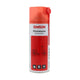 Spray silicone Simson 400ml