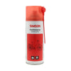 Simson Vaseline Vaporisateur 400 ml