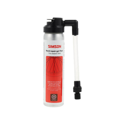 Fluide réparateur Simson 75ml