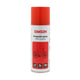 Huile dégrippante Simson en spray 200ml