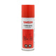 Spray vélo électrique Simson 200ml