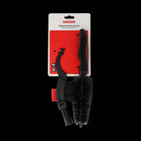 Jeu de brosses d'entretien Simson - afbeelding 1