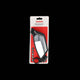Miroir Samson excellent