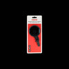 Miroir Simson excellent antireflet rond