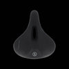 Simson selle armonia relax - noir