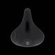 Simson selle armonia relax - noir