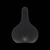 Simson selle gita relax - noir