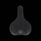 Simson selle gita relax - noir