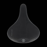 Simson selle Comoda - noir - afbeelding 1