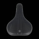 Simson selle pura - noir