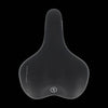 Simson selle sollievo - noir