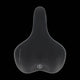 Simson selle sollievo - noir