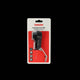 Simson phare aurora b-line 30r batterie
