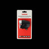 Simson phare aurora b-line luxueux mini
