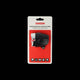 Simson phare aurora b-line luxueux mini