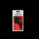 Phare Simson Aurora E-Line 150s