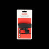 Phare Simson Aurora X-Line 1100