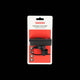 Phare Simson Aurora X-Line 1100