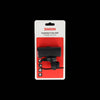 Phare Simson Aurora X-Line 400