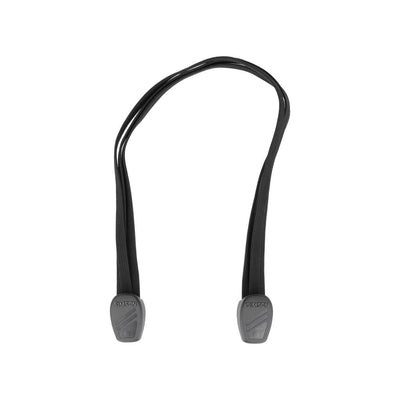 Classeur trio Simson 60cm noir
