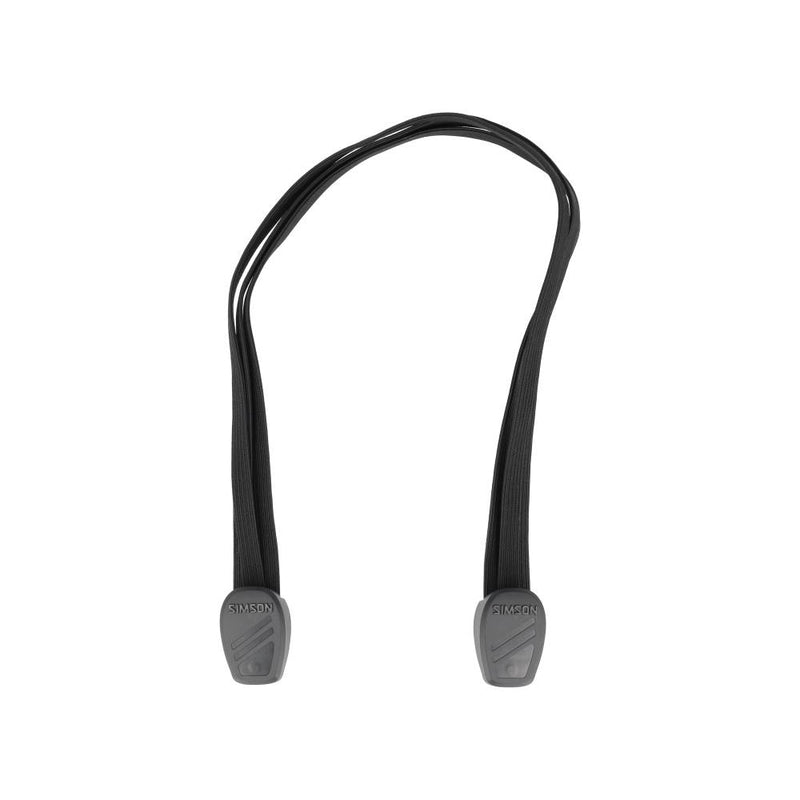 Classeur trio Simson 60cm noir