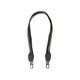 Classeur trio Simson 60cm noir vert