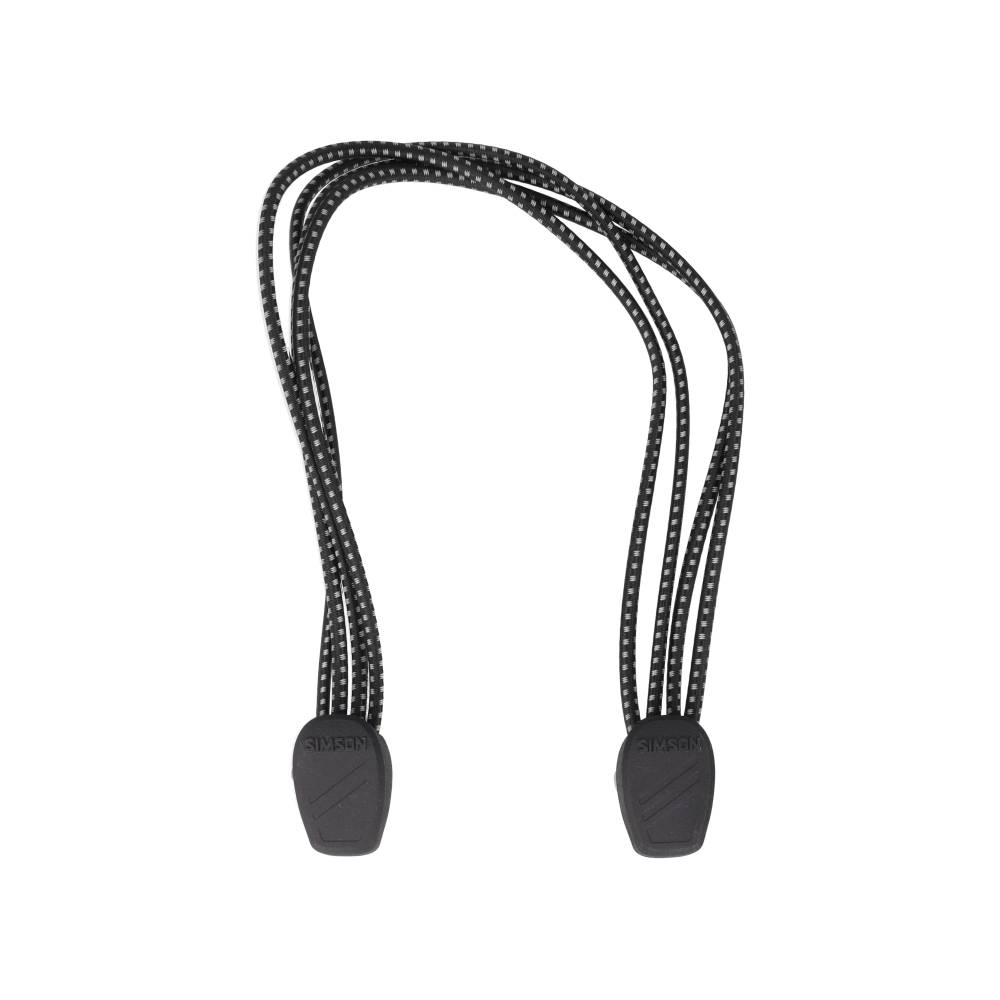 Classeur Simson quattro reflex noir
