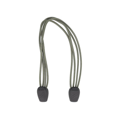 Classeur Simson quattro reflex vert