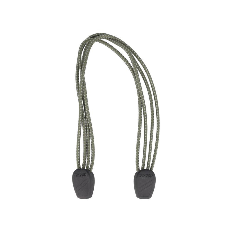 Classeur Simson quattro reflex vert