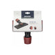 Brosse velours Sqoon universelle