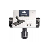 Combi Suruzard Universal - afbeelding 1