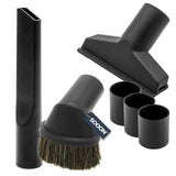 Plans Universal Brush Set 6 - afbeelding 1